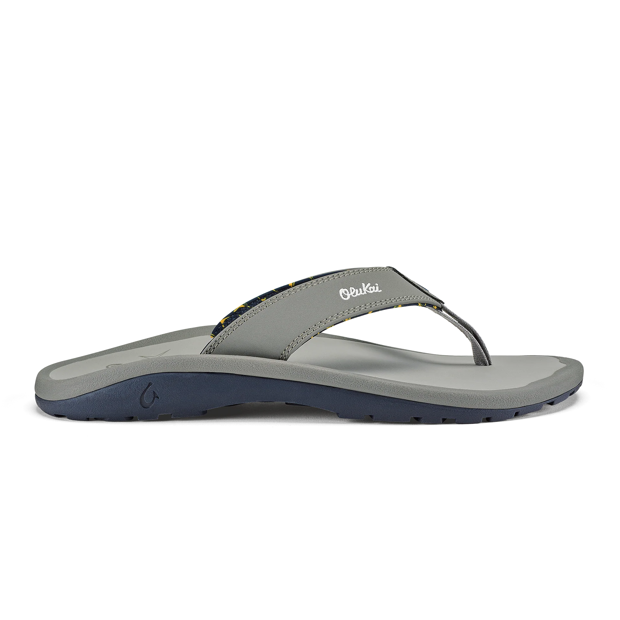 New Summer Sandals